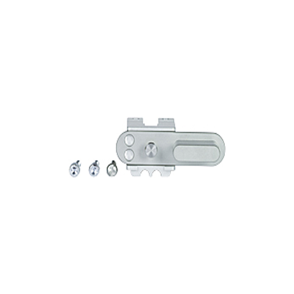 570552 New PILZ PSEN sl Restart Interlock (Padlock)